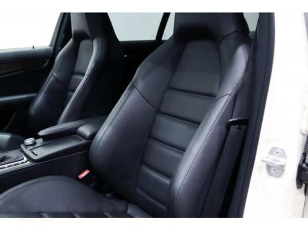 Ref:AUX-18301600 MERCEDES BENZ C-CLASS 2011 - Image 11