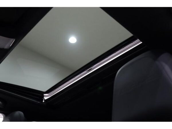Ref:AUX-18301600 MERCEDES BENZ C-CLASS 2011 - Image 13
