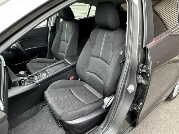 Ref:AUX-18301605 MAZDA AXELA SPORT 2016 - Image 17