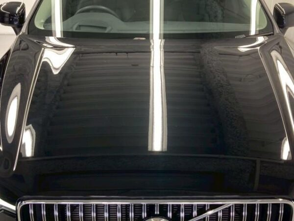 Ref:AUX-18301685 VOLVO XC60 2022 - Image 15