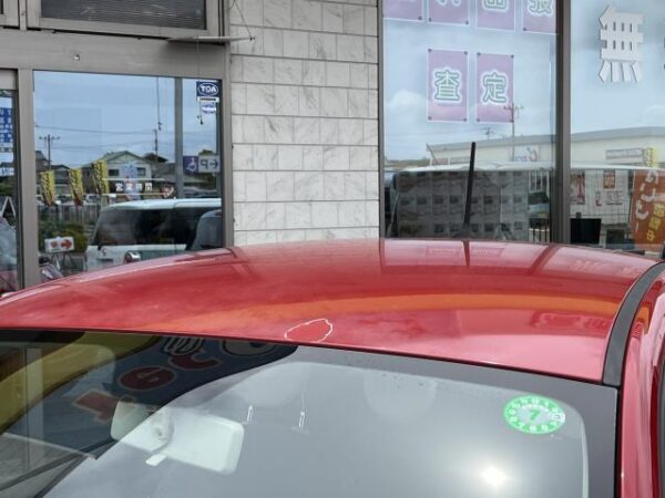 Ref:AUX-18301870 FIAT 500 2015 - Image 6