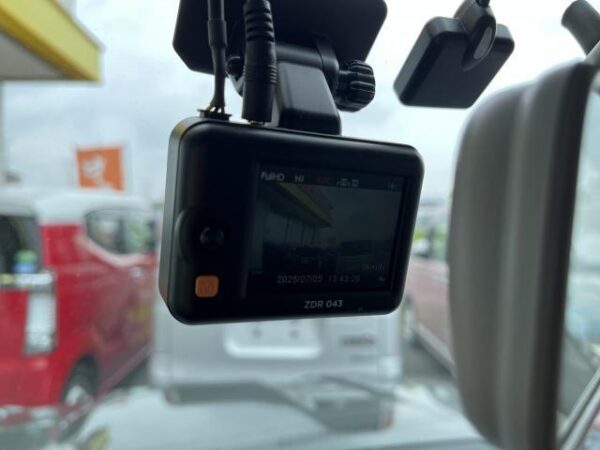 Ref:AUX-18301987 SUZUKI JIMNY 2014 - Image 14