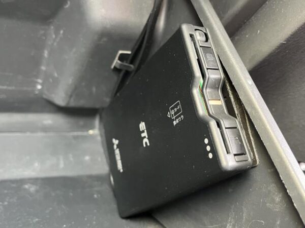 Ref:AUX-18301987 SUZUKI JIMNY 2014 - Image 16