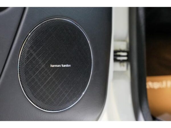 Ref:AUX-18301988 MERCEDES BENZ G-CLASS 2017 - Image 14