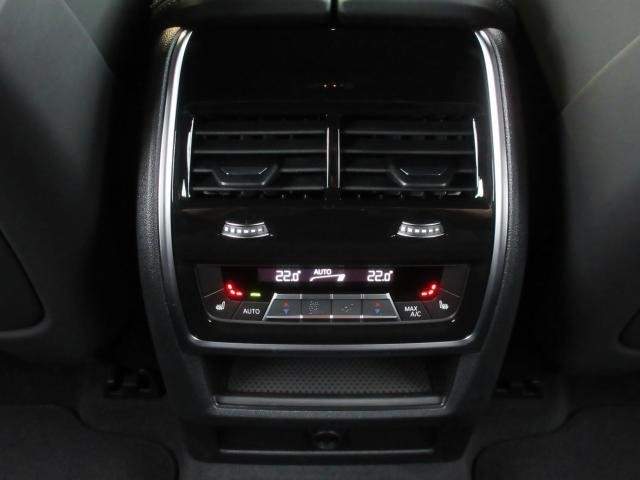 Ref:AUX-18301994 BMW X6 M 2025 - Image 12