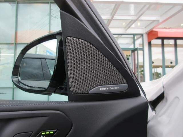 Ref:AUX-18301994 BMW X6 M 2025 - Image 14