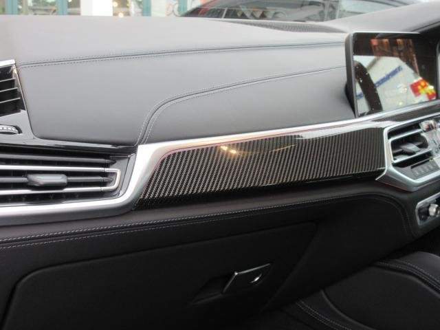 Ref:AUX-18301994 BMW X6 M 2025 - Image 16