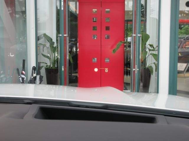 Ref:AUX-18301994 BMW X6 M 2025 - Image 18