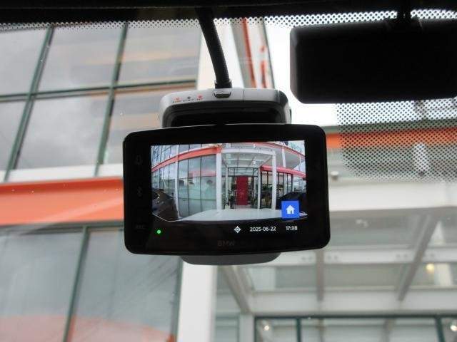 Ref:AUX-18301994 BMW X6 M 2025 - Image 19