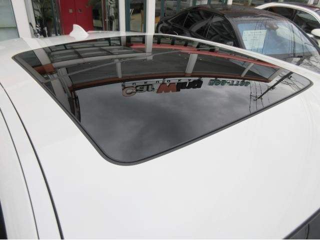 Ref:AUX-18301994 BMW X6 M 2025 - Image 6