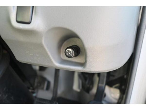 Ref:AUX-18304951 HINO DUTRO 2012 - Image 17