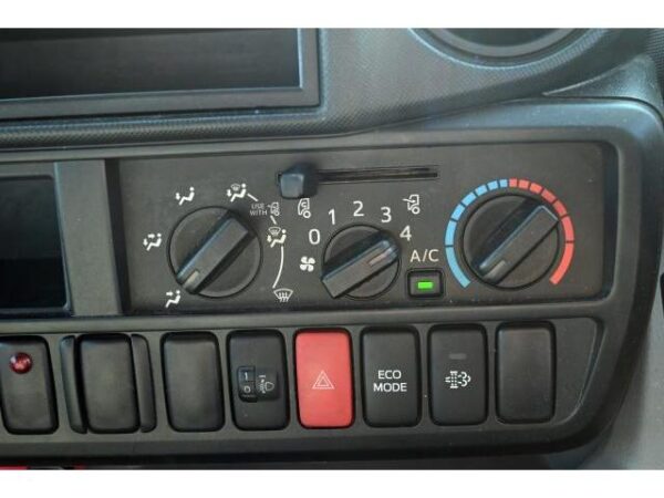 Ref:AUX-18304951 HINO DUTRO 2012 - Image 20
