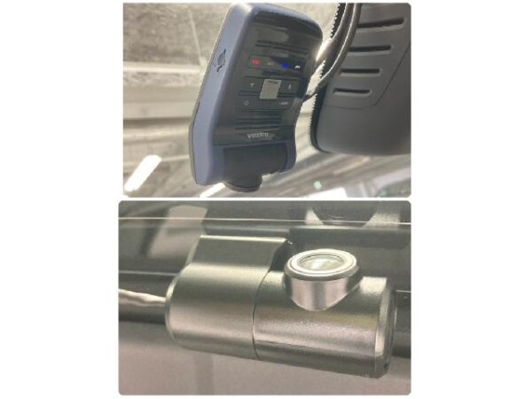 Ref:AUX-18305167 VOLVO XC90 2024 - Image 12