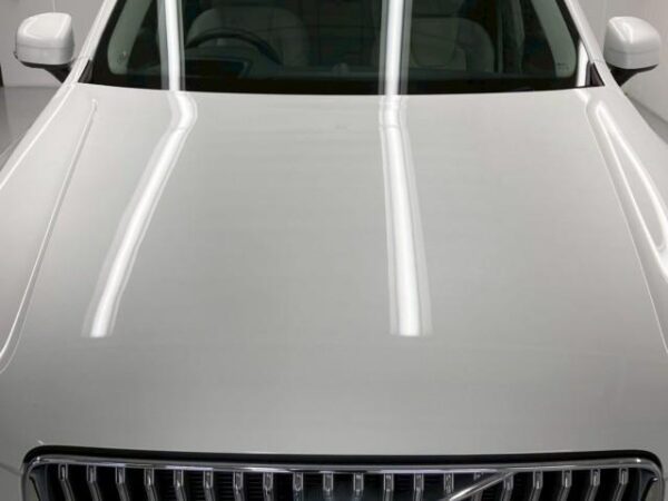 Ref:AUX-18305167 VOLVO XC90 2024 - Image 18