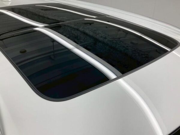 Ref:AUX-18305167 VOLVO XC90 2024 - Image 19