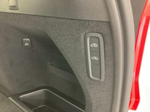 Ref:AUX-18305167 VOLVO XC90 2024 - Image 4