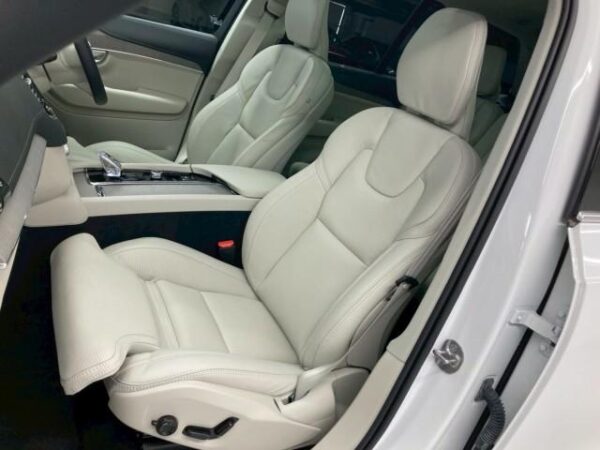 Ref:AUX-18305167 VOLVO XC90 2024 - Image 5