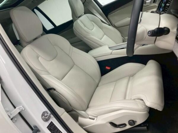 Ref:AUX-18305167 VOLVO XC90 2024 - Image 6