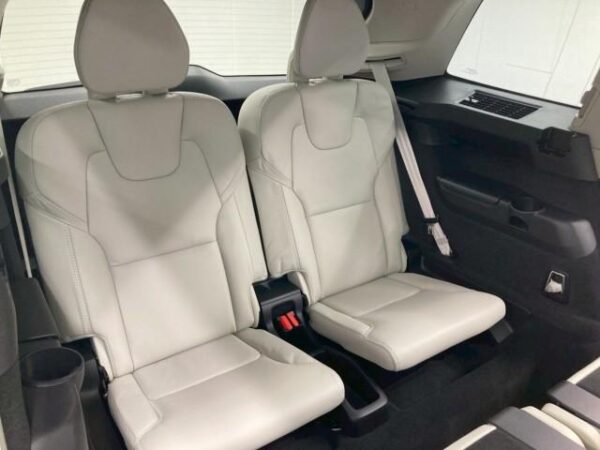 Ref:AUX-18305167 VOLVO XC90 2024 - Image 8