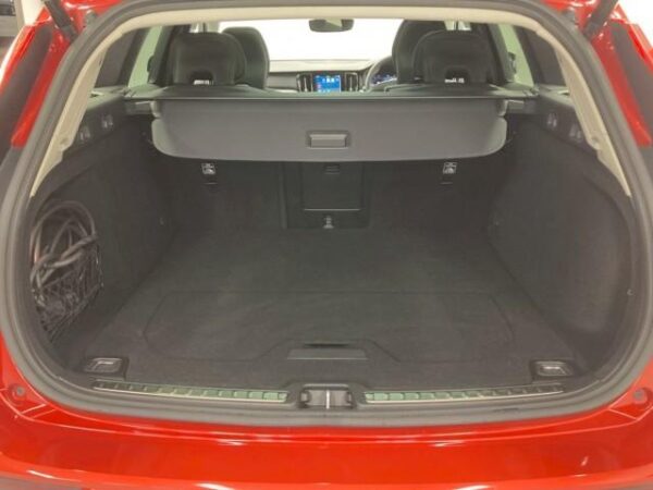Ref:AUX-18305242 VOLVO V60 2023 - Image 14