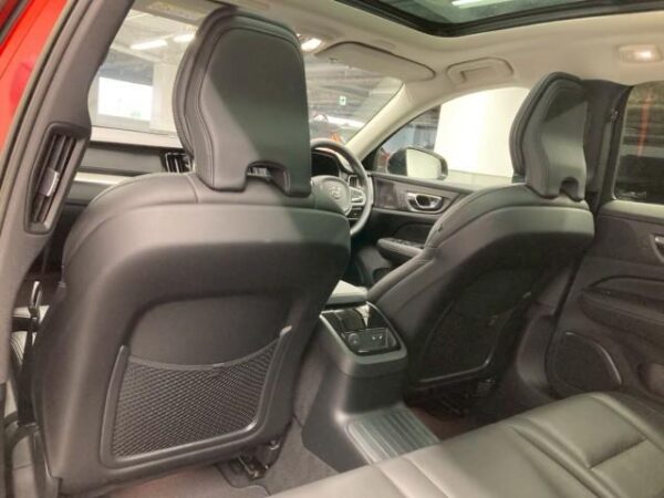 Ref:AUX-18305242 VOLVO V60 2023 - Image 17