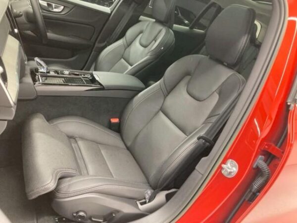 Ref:AUX-18305242 VOLVO V60 2023 - Image 5