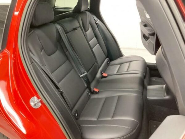 Ref:AUX-18305242 VOLVO V60 2023 - Image 6