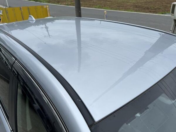 Ref:AUX-18305245 SUBARU FORESTER 2020 - Image 12