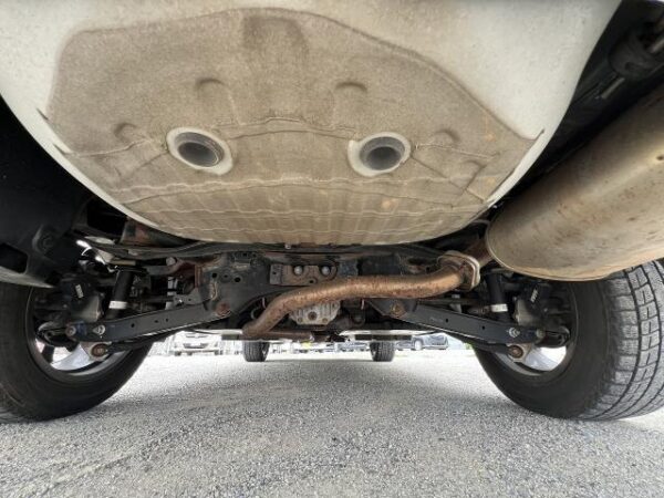 Ref:AUX-18305245 SUBARU FORESTER 2020 - Image 14