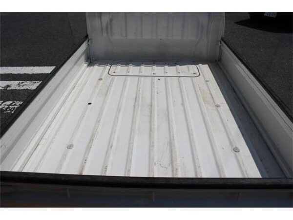 Ref:AUX-18305311 DAIHATSU HIJET TRUCK 2015 - Image 12