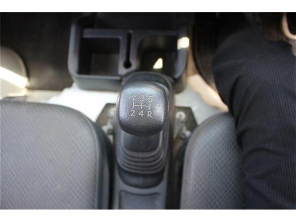 Ref:AUX-18305311 DAIHATSU HIJET TRUCK 2015 - Image 17