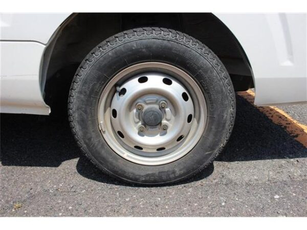 Ref:AUX-18305311 DAIHATSU HIJET TRUCK 2015 - Image 18
