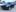 Autoxglobal