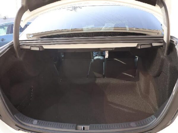 Ref:AUX-18308514 MERCEDES BENZ E-CLASS 2017 - Image 7