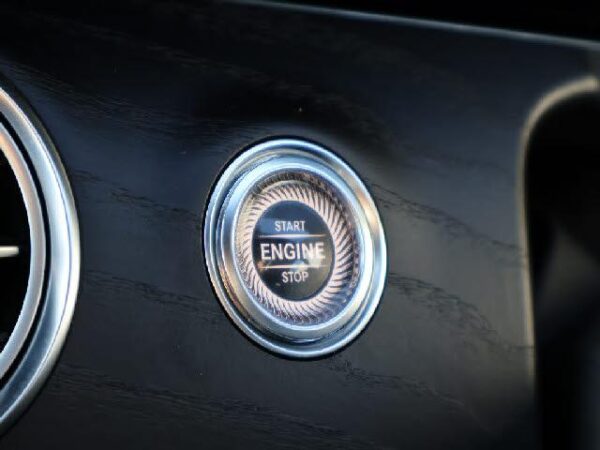Ref:AUX-18308514 MERCEDES BENZ E-CLASS 2017 - Image 9