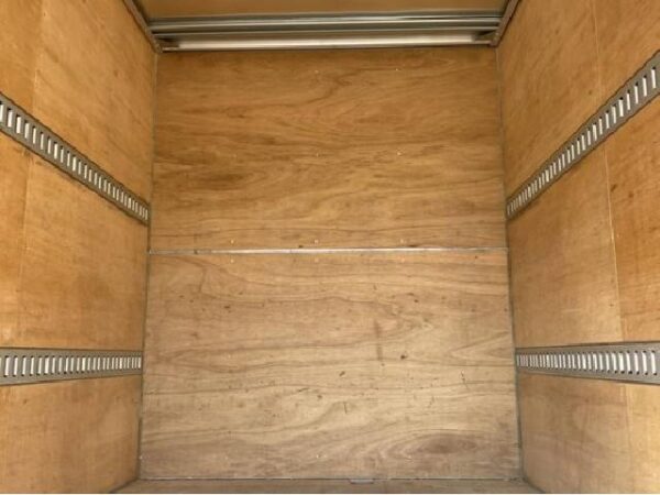 Ref:AUX-18311919 ISUZU ELF TRUCK 2013 - Image 17