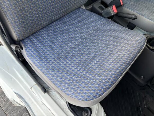 Ref:AUX-18312017 HONDA ACTY TRUCK 2016 - Image 11