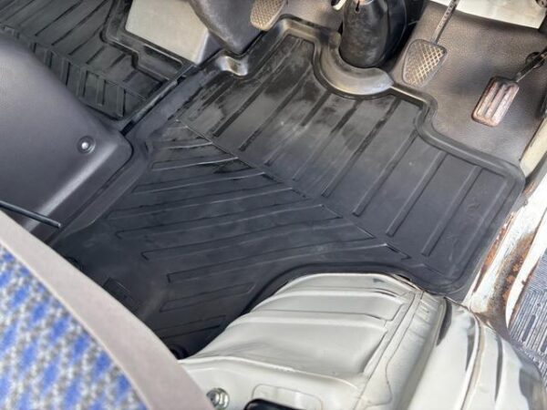 Ref:AUX-18312017 HONDA ACTY TRUCK 2016 - Image 12