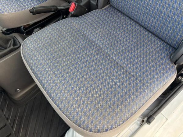 Ref:AUX-18312017 HONDA ACTY TRUCK 2016 - Image 15