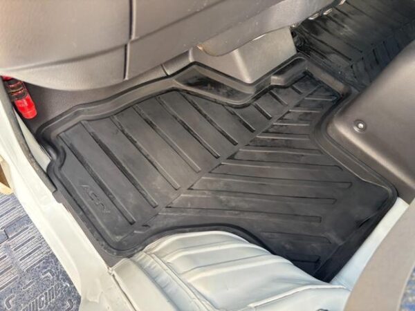 Ref:AUX-18312017 HONDA ACTY TRUCK 2016 - Image 16