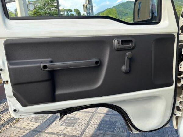 Ref:AUX-18312017 HONDA ACTY TRUCK 2016 - Image 17