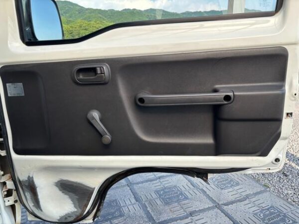 Ref:AUX-18312017 HONDA ACTY TRUCK 2016 - Image 18
