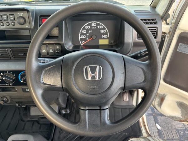 Ref:AUX-18312017 HONDA ACTY TRUCK 2016 - Image 9