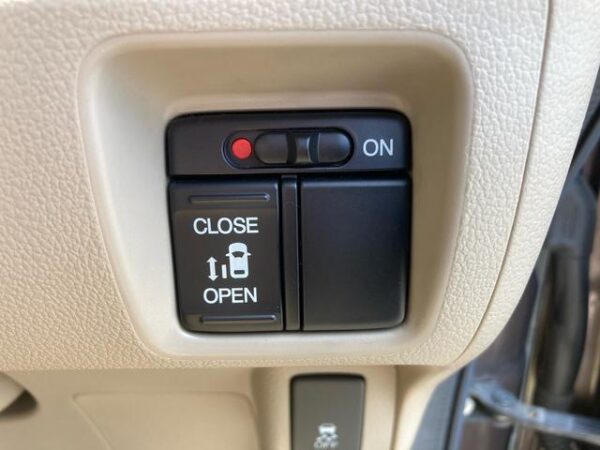 Ref:AUX-18312336 HONDA N-BOX 2014 - Image 6