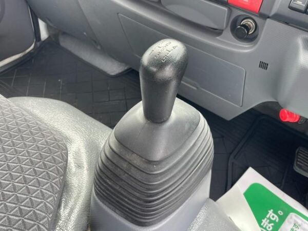 Ref:AUX-18312505 MAZDA TITAN TRUCK 2021 - Image 15