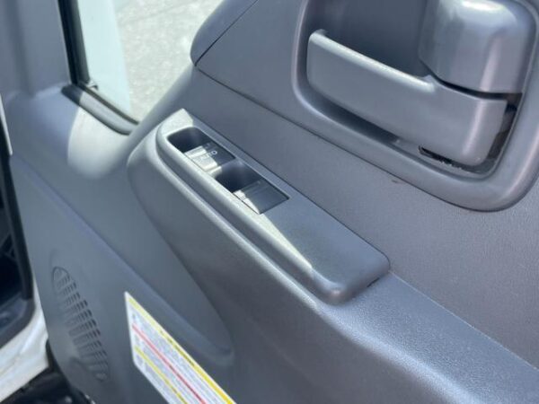 Ref:AUX-18312505 MAZDA TITAN TRUCK 2021 - Image 19