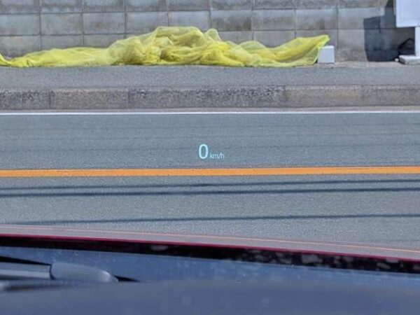 Ref:AUX-18312660 MAZDA ATENZA SEDAN 2018 - Image 9