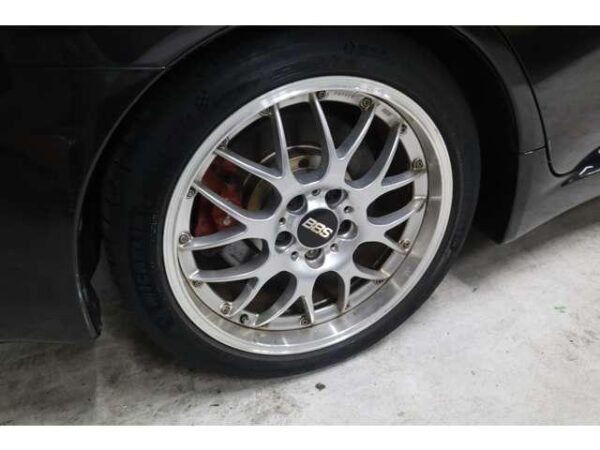 Ref:AUX-18313663 MITSUBISHI LANCER 2008 - Image 15