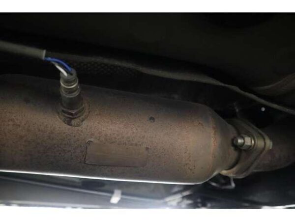 Ref:AUX-18313663 MITSUBISHI LANCER 2008 - Image 17