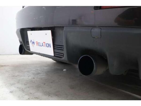 Ref:AUX-18313663 MITSUBISHI LANCER 2008 - Image 10